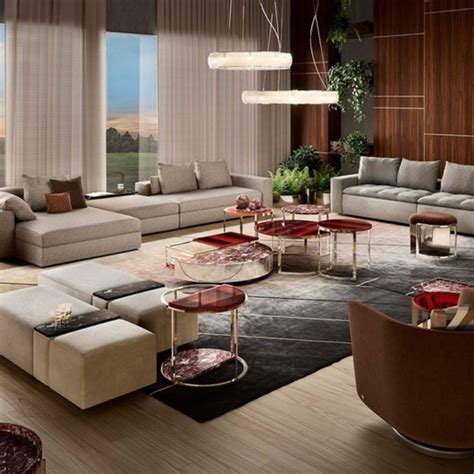 fendi furniture|fendi furniture collection.